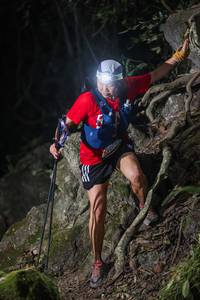 BIB: 
                            <button type="button" onclick="openModal(28069161)" class="btn btn-primary btn-sm float-right btn-popup" data-toggle="modal" data-target=".modal-high-quality">
                        <i class="fas fa-shopping-cart"></i> Add to Cart
                    </button>
                                            <button type="button" onclick="isThisMe(28069161, true)" class="btn btn-success btn-sm float-right btn-popup btn-isme hidden" data-toggle="tooltip" data-placement="bottom" title="นี่คือรูปของคุณใช่ไหม คลิกที่นี่เพื่อเอาเข้าอัลบั้ม">
                        <i class="fas fa-plus"></i> Add to album
                    </button>
                    <button type="button" onclick="isThisMe(28069161, false)" class="btn btn-warning btn-sm float-right btn-popup btn-isnotme hidden">
                        <i class="fas fa-ban"></i> Remove from album
                    </button>